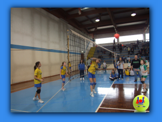 Concentramento di Minivolley 27.03.2011 (31).jpg